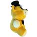 Tongyundacheng FNAF Plush Doll Set - Bonnie Foxy Chica Golden Bear Stuffed Collectibles | Perfect Gift for FNAF Fans - Buy Online on SooperMarket.com