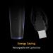 AYNEFY Electric Hair Trimmer & USB Nose Ear Eyebrow Shaver Kits - Unisex Grooming for All - Buy Online on SooperMarket.com
