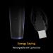 Buy Electric Hair Trimmer & Shaver - Ultimate Facial Hair Grooming Kit for Men & Women | USB Eyebrow Ear & Nose Trimmer - International Shipping - Buy Online on SooperMarket.com