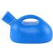 Male Urinal Bottle Camping Toilet Urine Bottle 2000ML Male Urinal Portable Reusable Potty Pee Bottle Collector Travel Toilet - Buy Online on SooperMarket.com