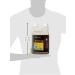 Herbal Land Black Cumin Oil 3L for Horses Dogs & Cats - 100% Pure Cold-Pressed Unfiltered - German Premium Quality - Buy Online on SooperMarket.com