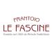Le Fascine 100% Italian Pugliese Extra Virgin Olive Oil - Premium 5L Can | Authentic Provencal Olives - Buy Online on SooperMarket.com
