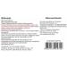 Buy Epsom Salt 60 pcs (965mg each) - Premium Quality Fast International Shipping - Buy Online on SooperMarket.com