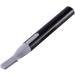 Electric Eyebrow Razor for Women Portable Battery-Operated Hair Remover for Face & Body | Perfect for Home & Travel - Buy Online on SooperMarket.com