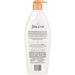 Jergens Nourishing Honey Lotion 16.8 oz - Buy Online on SooperMarket.com