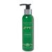 Andalou Naturals Cleaning MLK Apricot