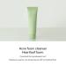 Abib Calming 2 Step Set | I Heartleaf Calming Trio for Sensitive Skin | Soothing Acne & Irritated Skin - International Shipping - Buy Online on SooperMarket.com