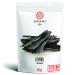 Umami Kombu seaweed grown in Japan Premium quality 50gr