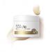Snail Essence Face Cream Moisturizing Acne Scar Removal Cream Improve Skin Nourishing Collagen Essence Cream for Improve Damaged Skin