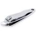 Prakti Slanted Edge Nail Cutter Nail Clippers Cilppers Fingernail Toenail - Buy Online on SooperMarket.com