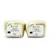 Organic Fonio Grain 500g (BWFO)