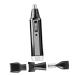 Didiseaon 1pc 4 1 Razors Hair Clippers Hair Shaver Razor Shaving Headshave Plug n Play Shaving Razor Mow Razor Stainless Hair Trimmer Man para Afeitar 4 in 1 Set Multifunction