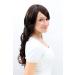 Buy LONG Brunette/Brown CURLY Tips Wig 618-1A-2T33 - Premium Quality International Shipping - Buy Online on SooperMarket.com