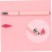 Nail Point Drill Pen Dual Heads Nail Art Diamond Pen Crystal Beads Picker Dotting Wax Pencil Manicure Art Tool Dual Use - Buy Online on SooperMarket.com