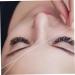 Eyebrow Mapping String Microblading Mapping String Microblading Brows String Supplies White - Buy Online on SooperMarket.com