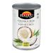 Coconut Milk Haiku Premium Asian Cuisine Great Tasting Add to Your Favourite Dish Dairy Free Gluten Free 398ml 398 ml (Pack of 1)