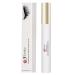 Premium Essence Brow & Lash Growth Serum