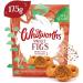 Dried Figs 175g - Bundle Consisting of Whitworths x2 Pack - Buy Online on SooperMarket.com