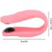 LI4 Acupuncture Point Clip 2 Pack Small Lightweight Tiger Mouth Clips for Office Use | Enhance Wellness & Relaxation - Buy Online on SooperMarket.com