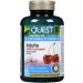 QUEST- ADULT CHEWABLE MULTI - Buy Online on SooperMarket.com