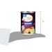 Gluten Free Cream of Chicken Condensed Soup 10.5 oz - Pack of 2 - Buy Online on SooperMarket.com