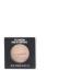 MAC Eye Shadow Ricepaper - 1 Count (Pack of 1) | Long-lasting Eyeshadow - Buy Online on SooperMarket.com