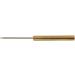 Clover Embroidery Stitching Tool Needle Refill - Buy Online on SooperMarket.com