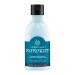 The Body Shop Peppermint Cooling Foot Lotion  For Tired Feet  8.4 oz