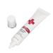 Nourishing Plant Based Scar Cream for Safe & Gentle Scar Repair - Buy Online on SooperMarket.com