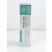 American Biotech Labs Silver Biotics Skin Cream - Nano-Silver & Hyaluronic Acid - Unscented 3.4 oz | Advanced Healing 20 PPM - Buy Online on SooperMarket.com