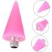 DOITOOL 9 Pcs Nail Point Pen Head Dotting Pen Studs Picker Dual Tips Dotting Pen Handheld Tool Nail Beads Wax Head Rhinestone Picker Tool Nail Rhinestones Picker Pencil Pink Double Head - Buy Online on SooperMarket.com