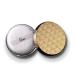 Buy Makeup Setting Powder - Oil Control Matte Mineral Face Concealer 03 | Best International Shipping - Buy Online on SooperMarket.com