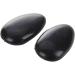 Hopper 5Pcs Hairdressing Brushes Bowl Combo - Hair Color Tool Set - Buy Online on SooperMarket.com