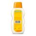 Weleda Calendula Baby Cream Bath - 6.8 Fl Oz | Gentle and Soothing Formula - Buy Online on SooperMarket.com