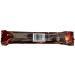 Wafer Roll Hazelnut cream 18 grams Pack of 24 - Buy Online on SooperMarket.com
