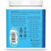 Sunwarrior Warrior Blend Protein Natural 3.0 375 g Natural 375 g - Buy Online on SooperMarket.com