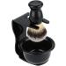 Premium Shaving Brush Stand & Holder - Shaving Cup & Bowl for a Perfect Shave | International Shipping Available - Buy Online on SooperMarket.com