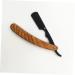 Buy Men's Manual Eyebrow & Beard Razor | Precision Shaving for Perfect Style - International Shipping Available - Buy Online on SooperMarket.com
