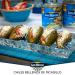 San Marcos Whole Jalapenos 6 lb - Handpicked 97 oz Peppers (Pack of 1) - Buy Online on SooperMarket.com