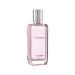 Yves Rocher L Evidence Eau de Parfume for Women 50 ml. / 1.7 fl.oz. - Buy Online on SooperMarket.com