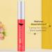 LAVONE Eyelash Serum | Advanced Lash & Brow Growth Enhancer for Fuller Thicker Longer Lashes - Fast Shipping Internationally - Buy Online on SooperMarket.com