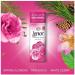 Lenor Beads Pink Blossom - Long-lasting Scent Booster for Fresh Laundry - Buy Online on SooperMarket.com