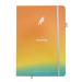 The Stretching Sidekick Journal by Habit Nest. Guided Stretching Routines to Keep You Flexible, Energized, and Live Comfortably. 66 Stretching Routines that only take 15-20 mins a day. Turn Motivation to Results in 66 days with Habit Nest.