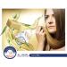 Al Jamal Virgin Olive Oil Soap Bars - Handmade Organic Nablus Soap (2 Pack, 4.6 oz each) - Buy Online on SooperMarket.com