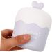 PLAFOPE Washing Face Foams Cup Face Wash Foamer Foam Maker for Face Wash Cup Foamer Face Wash Washing Face Foams Maker Cup Facial Foams Cup Portable Bubble Maker - Buy Online on SooperMarket.com