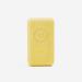 Buy CLAUS PORTO Suave Perfume Verbena 150g Soap Wax - Luxury International Shipping - Buy Online on SooperMarket.com