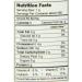Black Truffle Sea Salt 10% - Premium Truffle Salt for Cooking & Finishing (3.5oz) - Buy Online on SooperMarket.com
