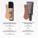Saie Slip Tint SPF 35 Tinted Moisturizer - Light Coverage & Hydrating Sunscreen | Shade 07 Medium to Tan - Buy Online Now - Buy Online on SooperMarket.com