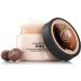 The Body Shop Shea Body Scrub