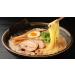 Itsuki Japanese Style Stick Type Ramen For Pot (3 Servings) 195g (Pack of 3) - Buy Online on SooperMarket.com